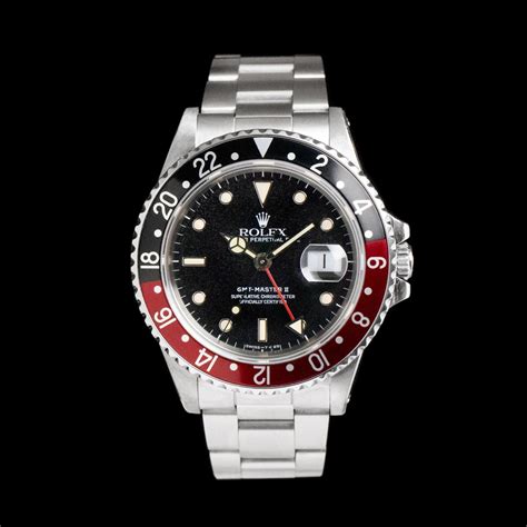 rolex fat lady for sale